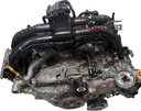 MTD-488066-3