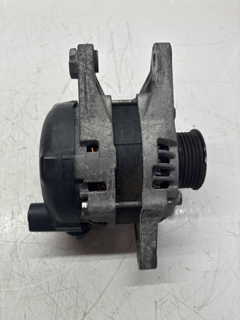 MTD-451823-2