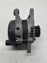 MTD-451823-2