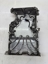 MTD-452068-1