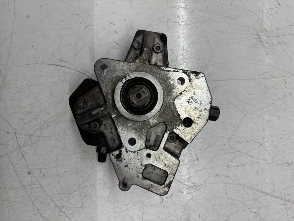 MTD-452113-1