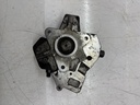 MTD-452113-1