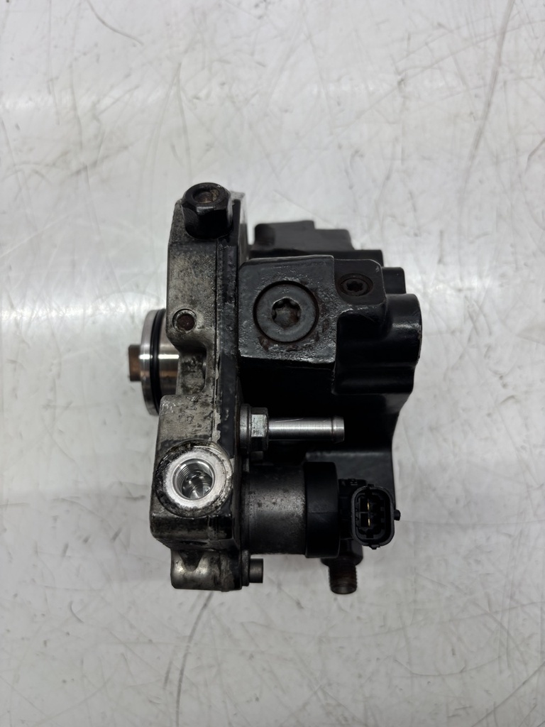 MTD-452113-2