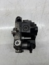 MTD-452113-2