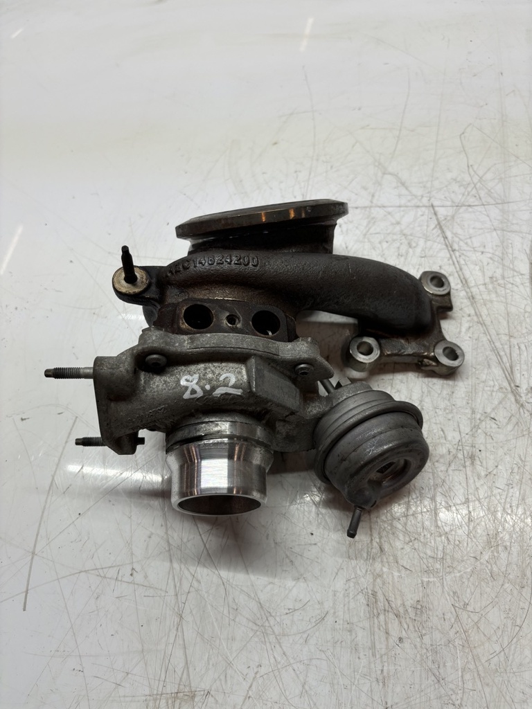 MTD-452849-1