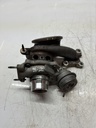 MTD-452849-1
