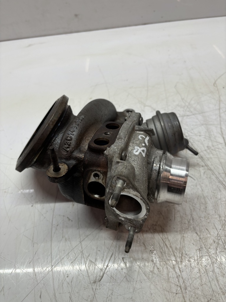 MTD-452849-3