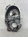 MTD-452935-1