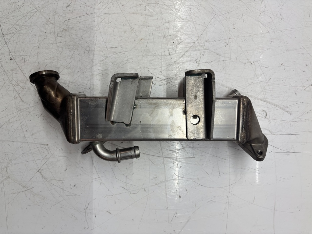 MTD-453326-1