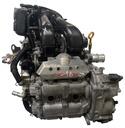 MTD-488066-4