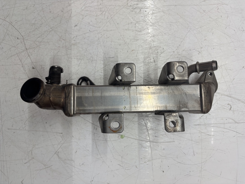 MTD-453326-2