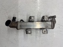 MTD-453326-2