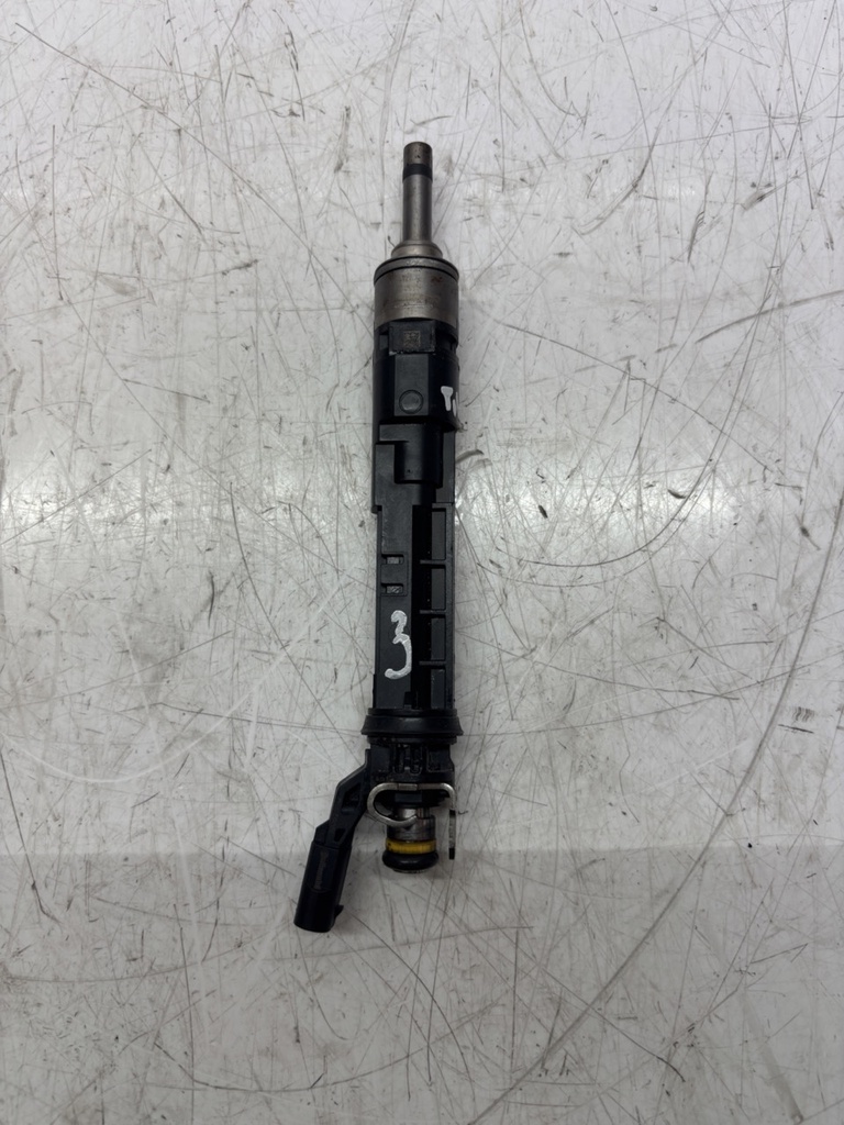 MTD-452048-1