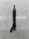 MTD-452048-1