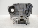 MTD-453671-3