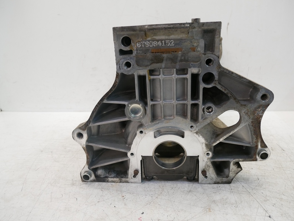 MTD-453671-7