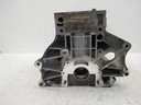 MTD-453671-7