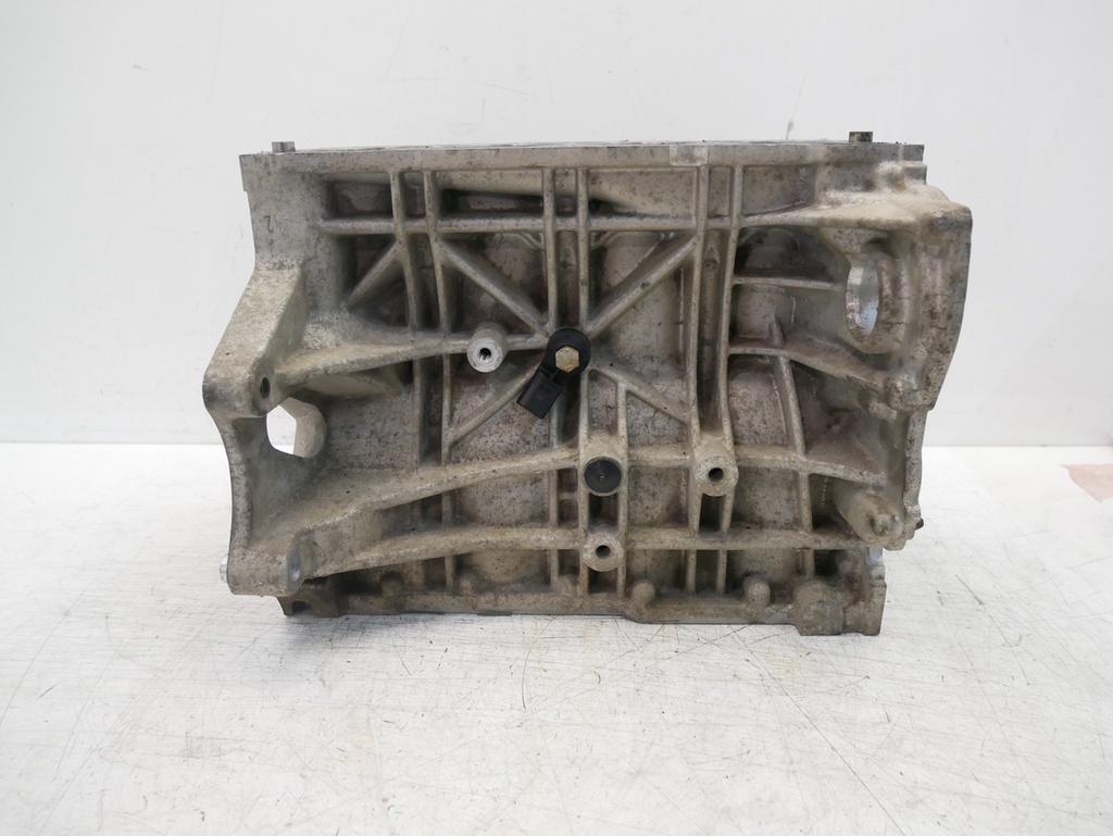 MTD-453671-8