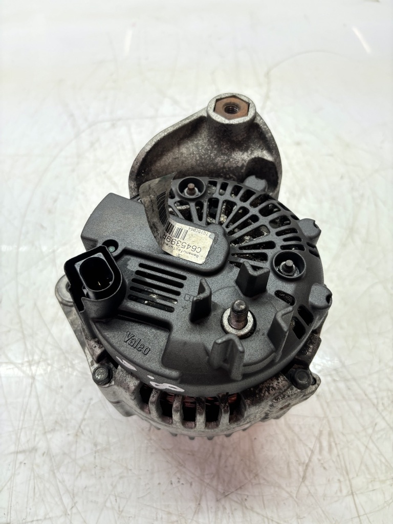 MTD-454010-1