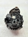 MTD-454010-1