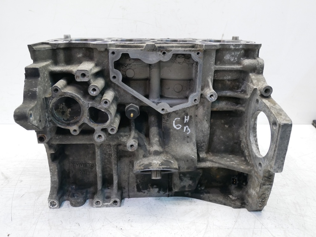 MTD-453402-1