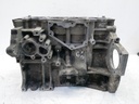 MTD-453402-1
