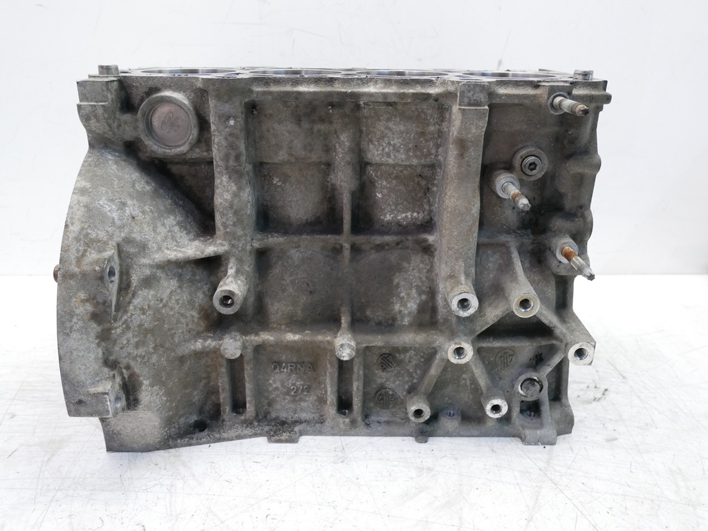 MTD-453402-4