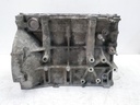 MTD-453402-4