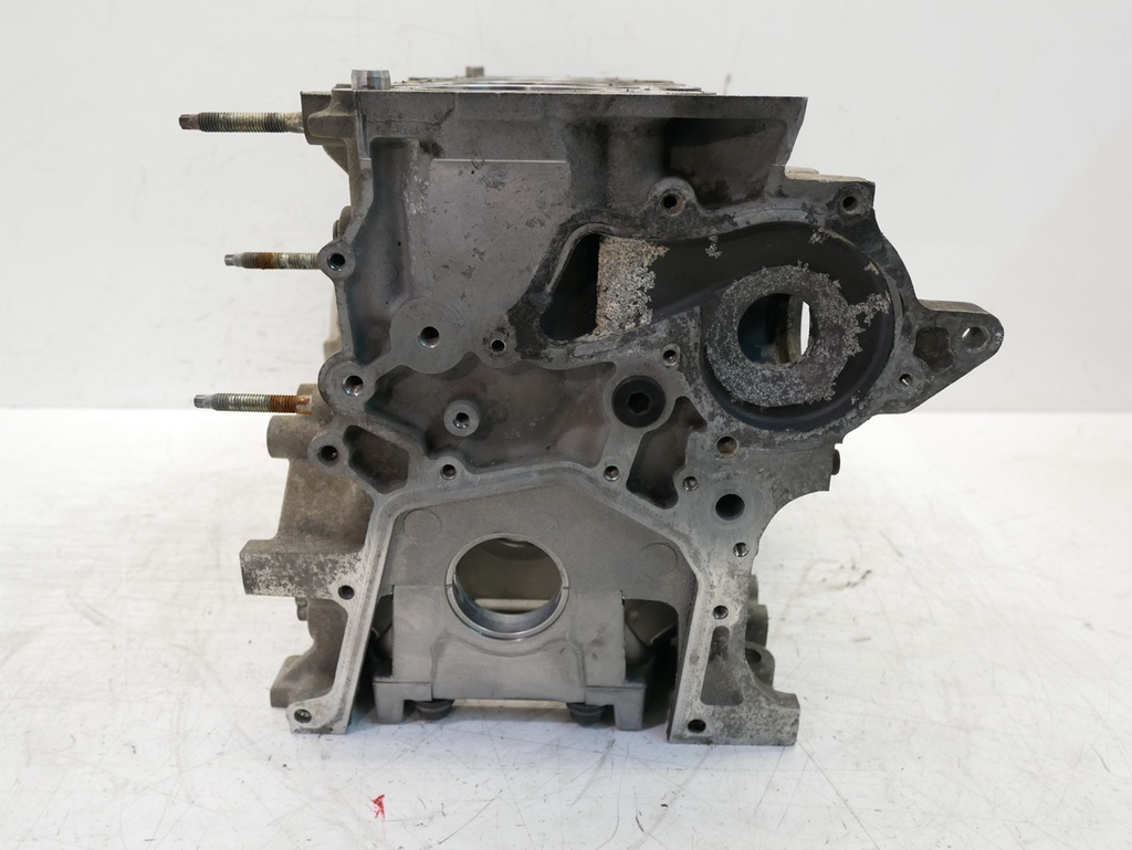 MTD-453402-6