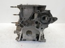 MTD-453402-6