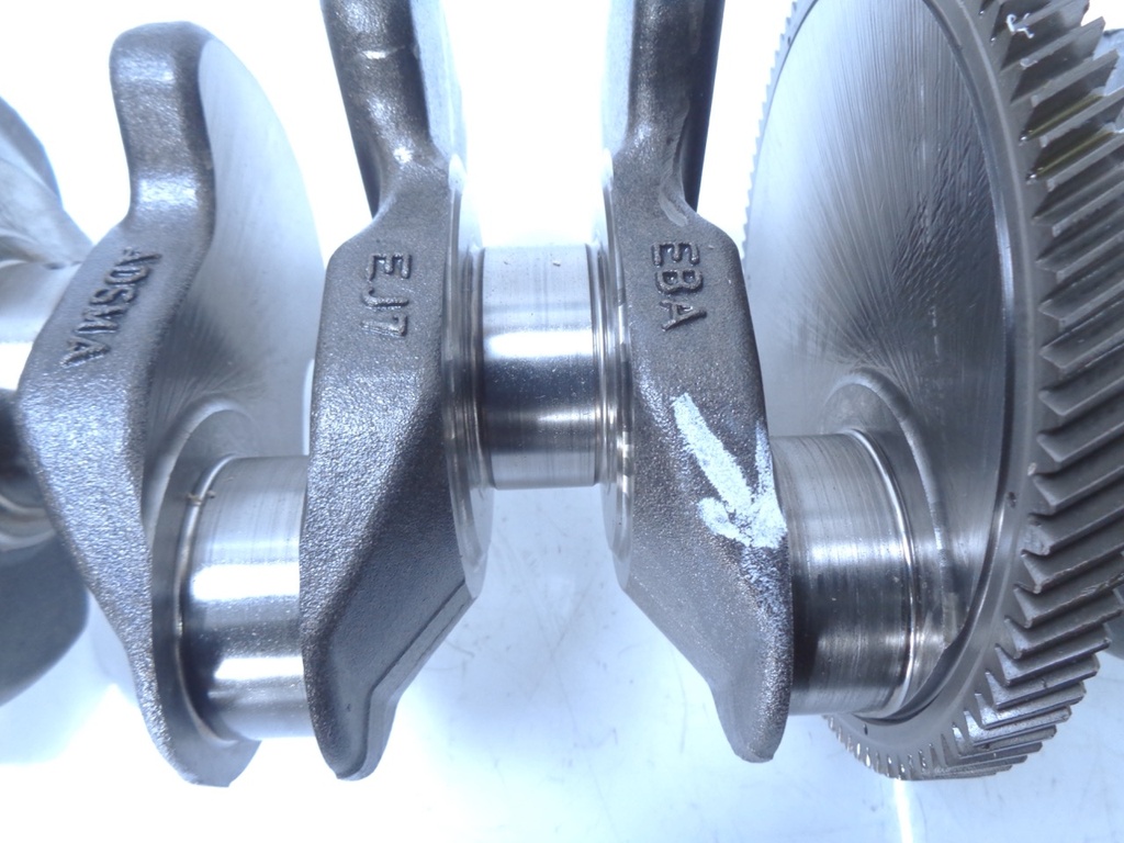 MTD-454195-1