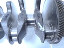 MTD-454195-1