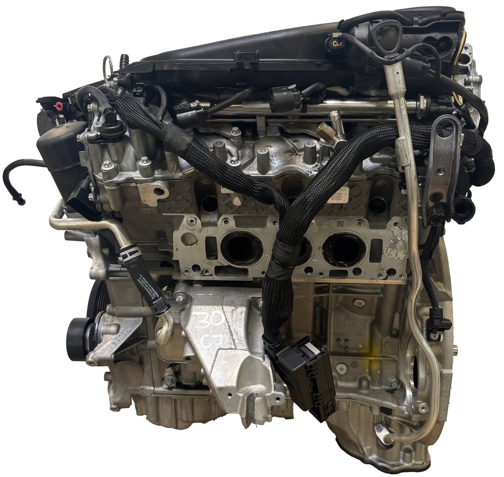 MTD-488203-1
