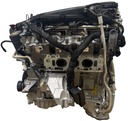 MTD-488203-1