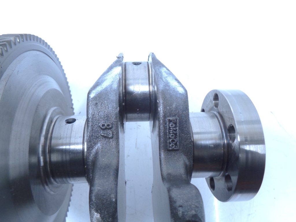 MTD-454195-2
