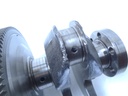 MTD-454195-4