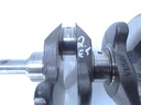 MTD-454195-5