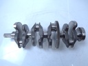 MTD-454195-6