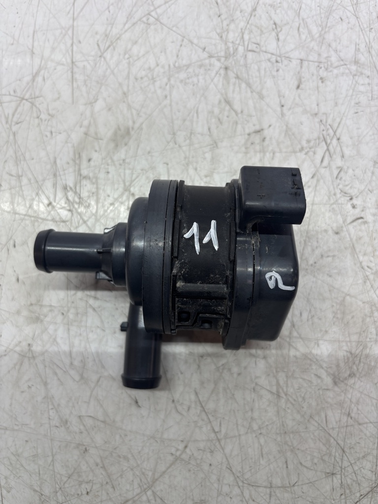 MTD-454317-1