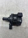 MTD-454317-1