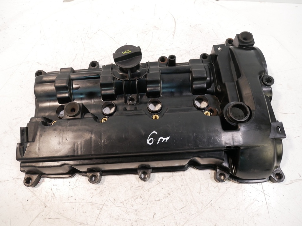 MTD-453755-1