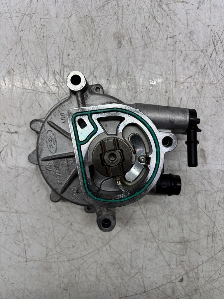 MTD-454488-1