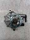 MTD-454488-1