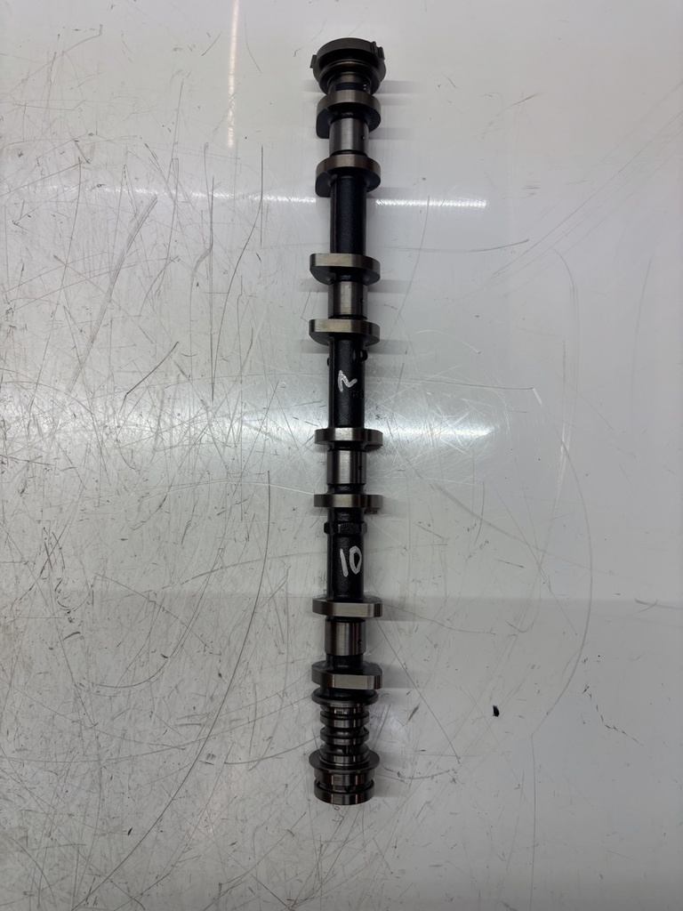 MTD-455012-1