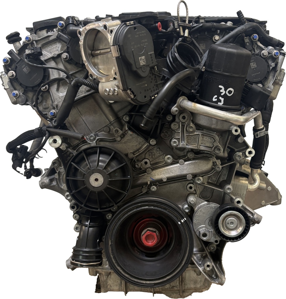 MTD-488203-2