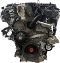 MTD-488203-2