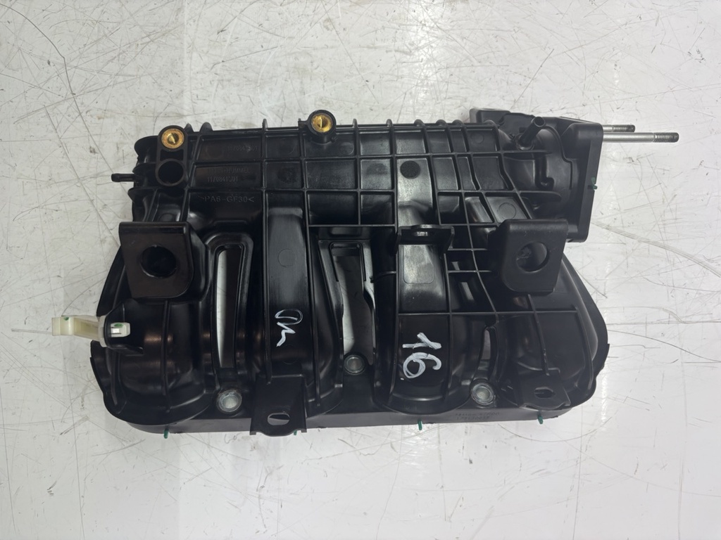MTD-451814-1