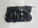MTD-451814-1