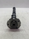 MTD-454752-1