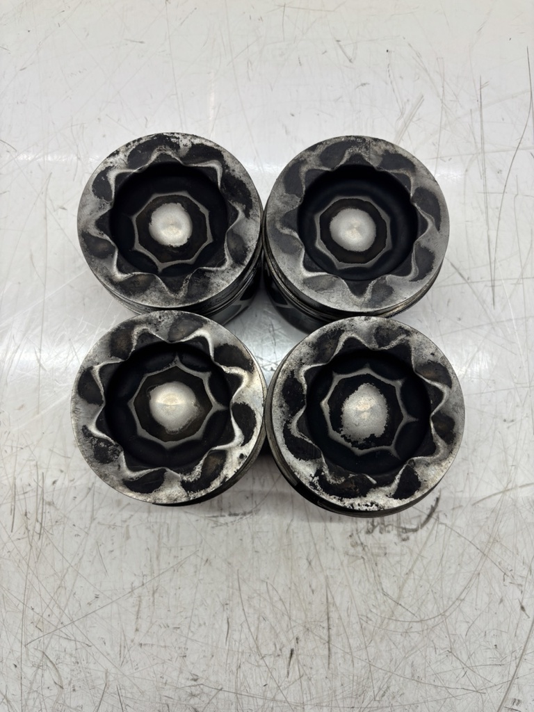 MTD-450938-1